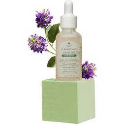 Nature Spell Spell 1% Bakuchiol + Squalane Reset It All Face Serum 30ml