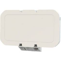 Panorama Antennas Wmm4g-6-60-5sp