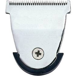 Wahl Professional Lame Amovible À Clipper Pour Les Tondeuses