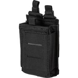 5.11 Tactical Flex Single AR Mag Pouch 2.0 Black