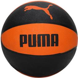 Puma basketball, Orange