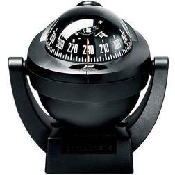 Plastimo Compass Offshore 75 Bracket Mount Marine Compass