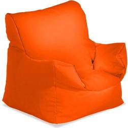 Humza Amani Bonkers Water Baby Chair Bean Bag