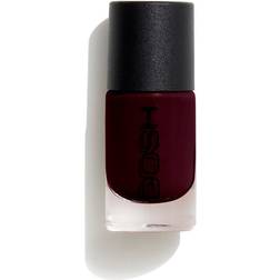 Gosh Copenhagen Nail Lacquer 599 Night Kiss