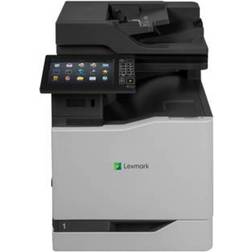 Lexmark 42k0035 Cx820de Laser A4