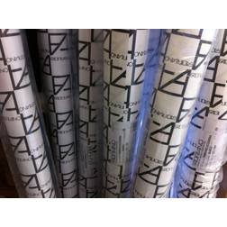 Fabriano Accademia Rit. Rl 200g 1,5x10m