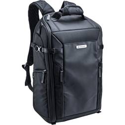 Vanguard VEO SELECT 48BF Backpack, Black