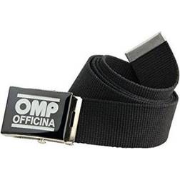 OMP Skärp Sport (One size)