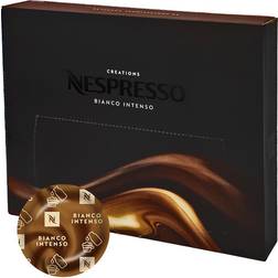 Nespresso Pro Bianco Intenso 300g