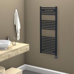 Towelrads Towelrads Richmond