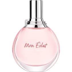 Lanvin Mon Eclat EdP 50ml