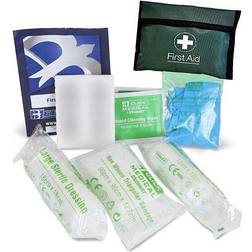 Click HSE ONE PERSON KIT IN POUCH