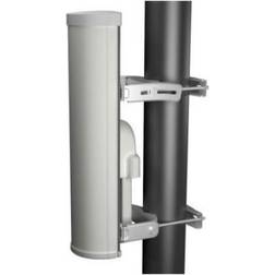 Cambium Networks Antenne 18 dBi