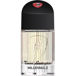 Lamborghini Tonino fragrances Millennials Eau de Toilette 40ml