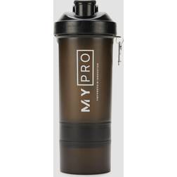 Myprotein Mypro Smart Large (800 ml) Shaker