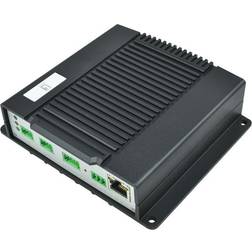 LevelOne FCS-7004 videoserver