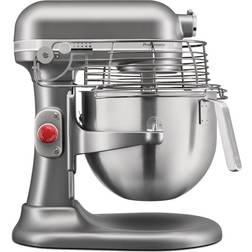 KitchenAid 5KSM7990XBSL