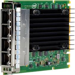 HP e Ethernet 1GB 4-Port I350-T4 OCP3 Internal Mount