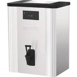 Burco Chauffe-eau 3L Acier Inoxydable