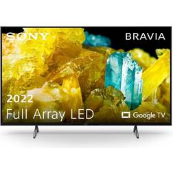 Sony 50 BRAVIA