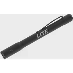 Scangrip 035150 Linterna Pen Lite A