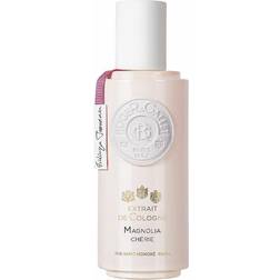 Roger & Gallet Magnolia Chérie EdC 100ml