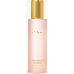 Gucci Brume De Beauté 2-in-1 Face Mist Setting Spray 80 ml