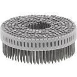 Paslode Nail coil P 2,5X50 ring