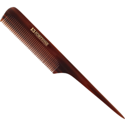 1541 London 1541 London Tail Hair Comb