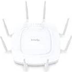 EnGenius EWS371AP 1300 Mbit/s PoE