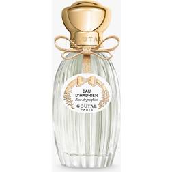 Annick Goutal Eau D'hadrien Eau De Parfum Vaporizador 100 ml 100ml