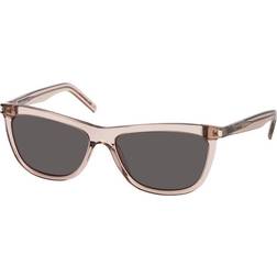 Saint Laurent SL 515 006