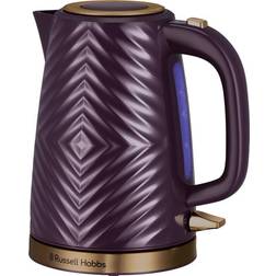 Russell Hobbs Groove 26383 Jug