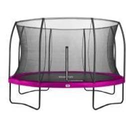 Salta Comfrot edition 213 cm rekreativ & have trampolin