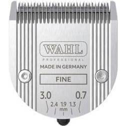 Wahl Zubehör Haarentfernung Schneidsatz 1854-7505