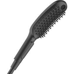 Hansgrohe 3-Spray Dog Shower