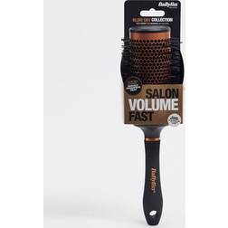 Babyliss Copper Large Thermal Brush 53mm