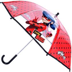 Vadobag Ladybug Paraply Børn