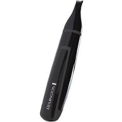 Remington NE3150 Smart Nose & Ear Clipper