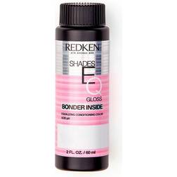 Redken Colourant Shades EQ 3 Nº 10WG-9.33 60ml