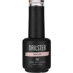 Nailster Gel Polish 262 Stone