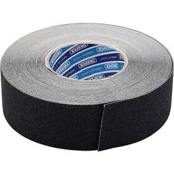 Draper 66234 Grip Roll