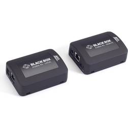 Black Box USB 2.0 EXTENDER