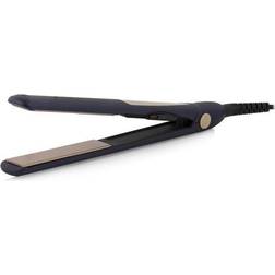 Carmen Twilight Ceramic Hair Straightener
