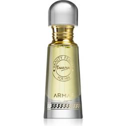 Armaf Vanity Femme Essence Parfum 20ml