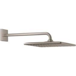 Grohe Rainshower Mono 310 CUBE(26564DC0) Rostfritt stål