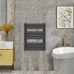 WarmeHaus 800x600mm Heated Black