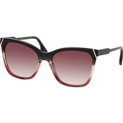 Victoria Beckham VB 640S 039