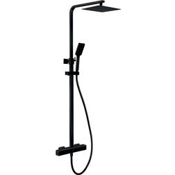 BDA Living Camargue(31-120-06-02-00) Svart