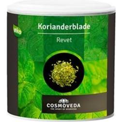 Cosmoveda Korianderblade revet